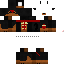 Texture for COPY RIGHT