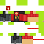 Texture for syp mak