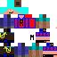 Texture for nn