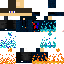 Texture for DarkCraftRoyal