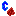 Texture for fire an ice flint and steel