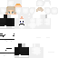 Texture for til sad