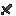 Texture for sword123