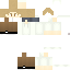 Texture for Josulex10