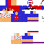 Texture for Math3uBr
