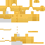 Texture for Cloaker Template