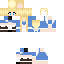Texture for Alicee