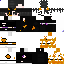 Texture for mika2