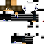 Texture for h\th