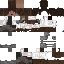 Texture for mimisha