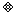 Texture for asdsad