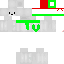 Texture for ItsVaughn_Skill