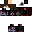 Texture for akatsuki