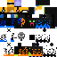 Texture for gamer