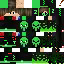 Texture for A.W,P Killr