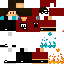 Texture for NOva