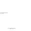 Texture for iron_layer_2