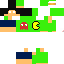 Texture for thomazetti