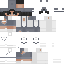 Texture for мвcscv