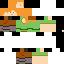 Texture for alec3