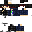 Texture for max06 d