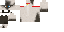 Texture for ocelot n stuff