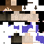 Texture for caletta still in the works or whatever