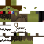 Texture for goblin noob