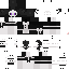 Texture for MONGRAL SKIN