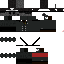 Texture for Waffen ss