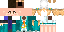 Texture for nagi