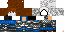 Texture for Scott