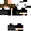 Texture for GetPenTa