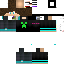 Texture for Jooni04