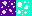 Texture for Mushroom
