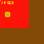 Texture for SPQR banner