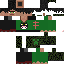 Texture for キジトラ進化