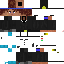 Texture for fnafmare