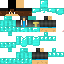 Texture for DiaDude