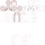 Texture for grtgg
