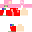 Texture for ;-;