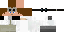 Texture for Mine