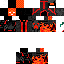 Texture for bogdan