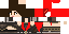 Texture for ShellVixen