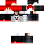 Texture for ThisHyper2