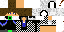 Texture for misael