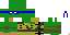 Texture for Leonardo1