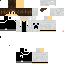 Texture for alex