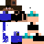 Texture for shadow