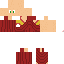 Texture for myself monk